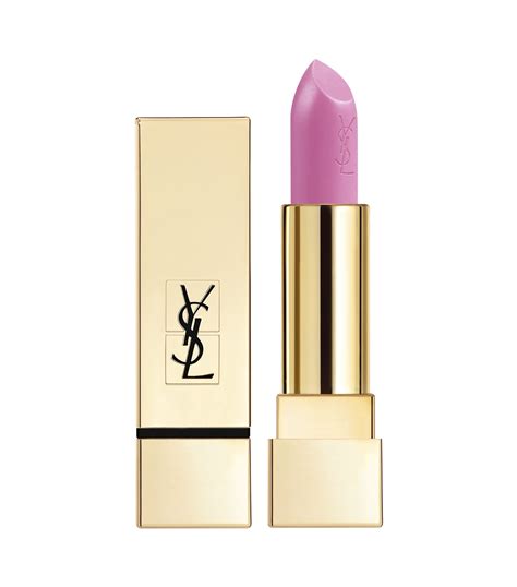 ysl lipstick 67|ysl pink celebration.